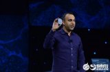 intelIceLake服务器处理器预计2020年出货