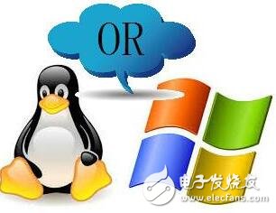 Windows和Linux系统的优势与不足