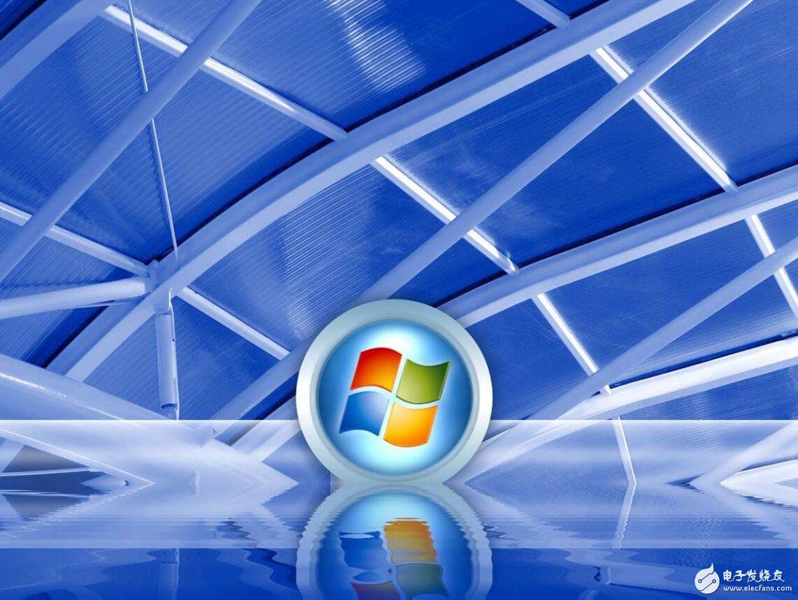 Linux和Windows操作系统你更希望用哪个?