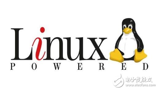Linux和Windows操作系统你更希望用哪个?