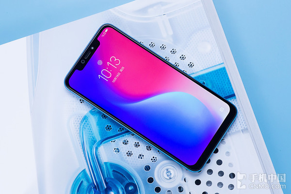 联想S5Pro和小米8青春版哪个最值得买