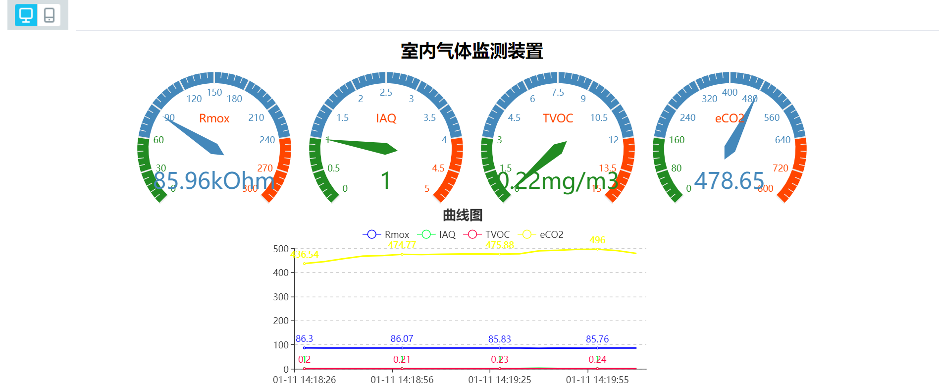 360截图20190111142013437.png