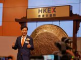 人工智能时代 小米100亿豪赌物联网