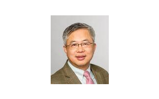 5G如何助力工业机器人?香港中大陈长汶教授解读物联网应用热点话题