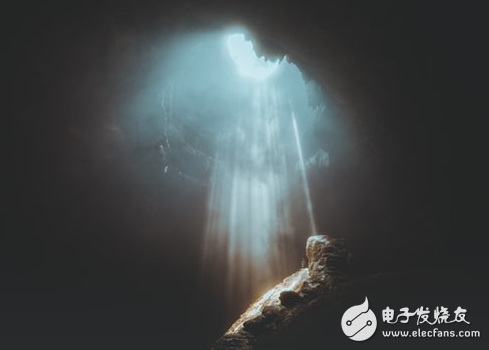 曾被外界视为为董明珠设后路的银隆新能源 如今成了一个填不满的窟窿
