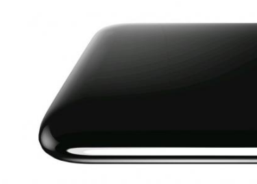vivo NEX双屏版直接跳过概念机的阶段 直接面向了消费者