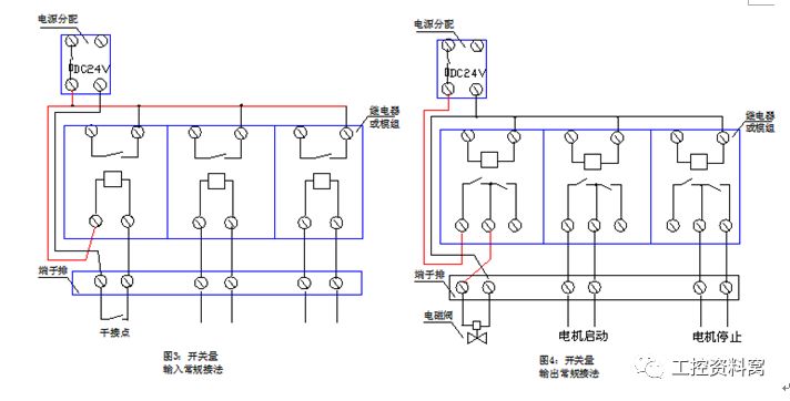 继电器