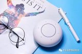 智能音箱销量再创新高,中国销量占世界30%,物联...