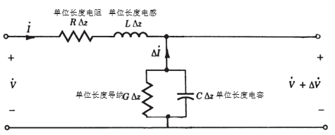 电压