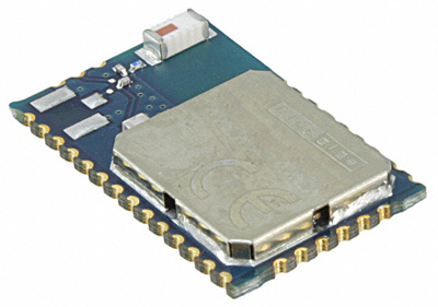 使用具有链接的Ka频段卫星转发器提供板载Wi-Fi