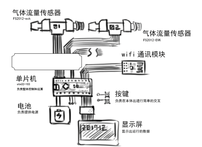 QQ截圖20190112220208.png