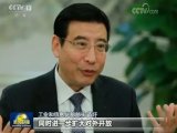 工信部称今年我国将在若干个城市发放5G临时牌照