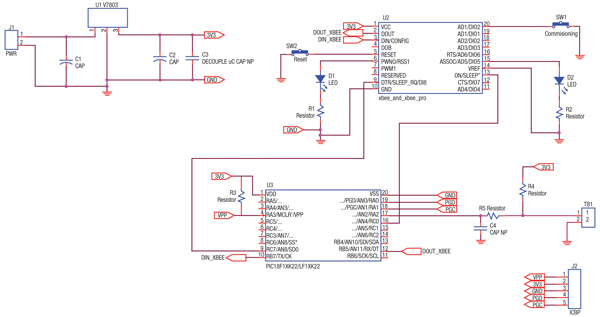 ZigBee