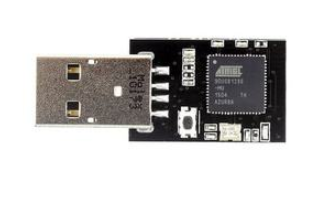 圈圈教你玩USB(第二版)全集PDF中文版免费下载