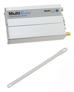 最坚固的金属_最坚硬的金属