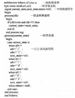 采甩EPlKl000C208-3芯片实现温度检测无线发射接收系统设计