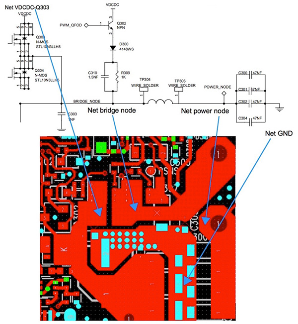 采用STMicroelectronics器件實(shí)現(xiàn)符合Qi標(biāo)準(zhǔn)的無(wú)線充電系統(tǒng)設(shè)計(jì)