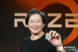 分析师称苹果的Mac电脑应该放弃Intel处理器转向AMD