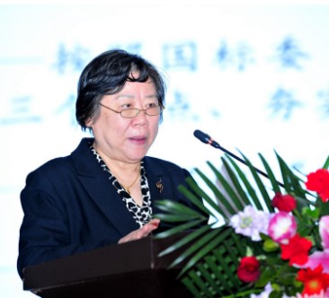 2019-2020年我国将完成5G部署的重点标准分批任务