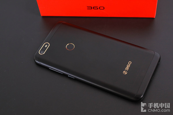 360 N6 Lite，一款性价比出众的智能手机，360 N6 Lite，性价比出众的智能手机选择