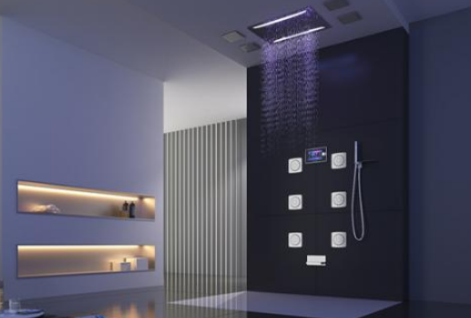 5G的全面商用会给智能家居带来很大的影响