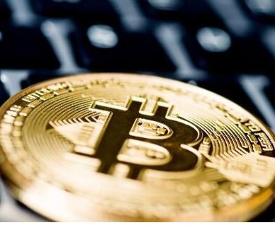 区块链为何如此适合分布式IT基础设施的世界