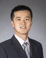 清华毕业计算机教授遭持枪劫车!靠“贪心算法”追回秒杀美国警察