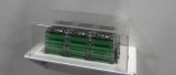 法研究機構用三合一電池組解決單電芯故障問題