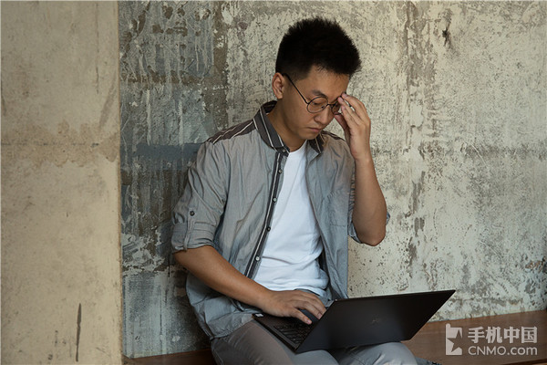 华为XPro笔记本怎么样 整机小巧轻便非常适合
