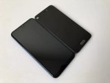 小米5和小米Play拍照样张对比