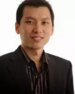 张伟雄,Plunify COO