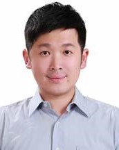 黄致恺,灵动微电子MCU产品事业部市场总监