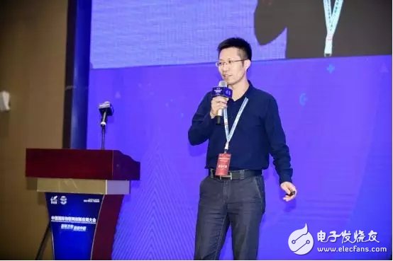 零售行业发展的四大趋势,RFID+物联网开启零售数字化时代