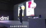 雷军忽然就“黑化”了,攒满了怒气值直接怼向华为以及荣耀手机