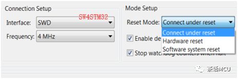 STM32