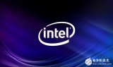 Intel宣布13款夸克芯片将从2019年7月18日开始退役