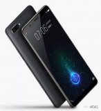 2018年苹果iPhone的新机销量下滑严重,中国厂商接过创新应用大旗?