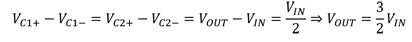 背光LED驅(qū)動系統(tǒng)的設(shè)計與應(yīng)用分析