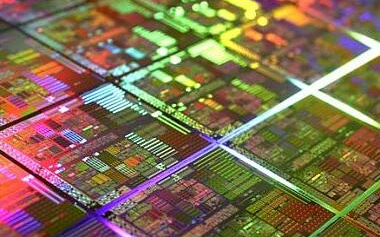 莫大康:影响2019中国半导体业增长的三个关键因素
