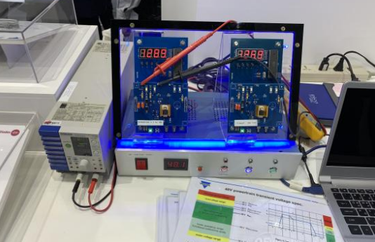 手术机器人有了阶段性突破 预计到2021年全球手...