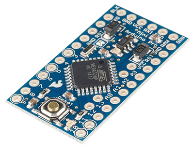基于Arduino的灌溉项目的问题解析