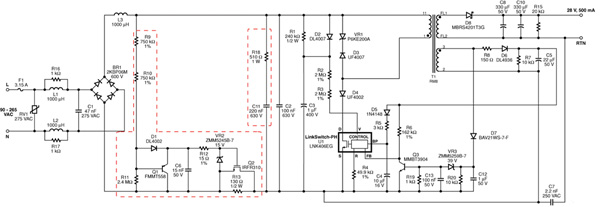 TRIAC