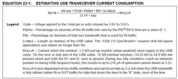 usb