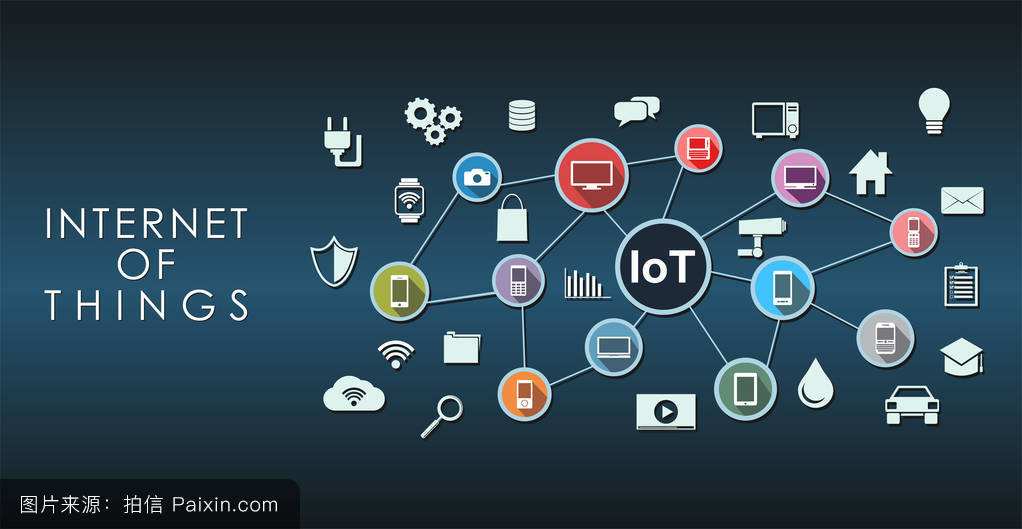 NB-IoT与LoRa将在2019年实现共同发展