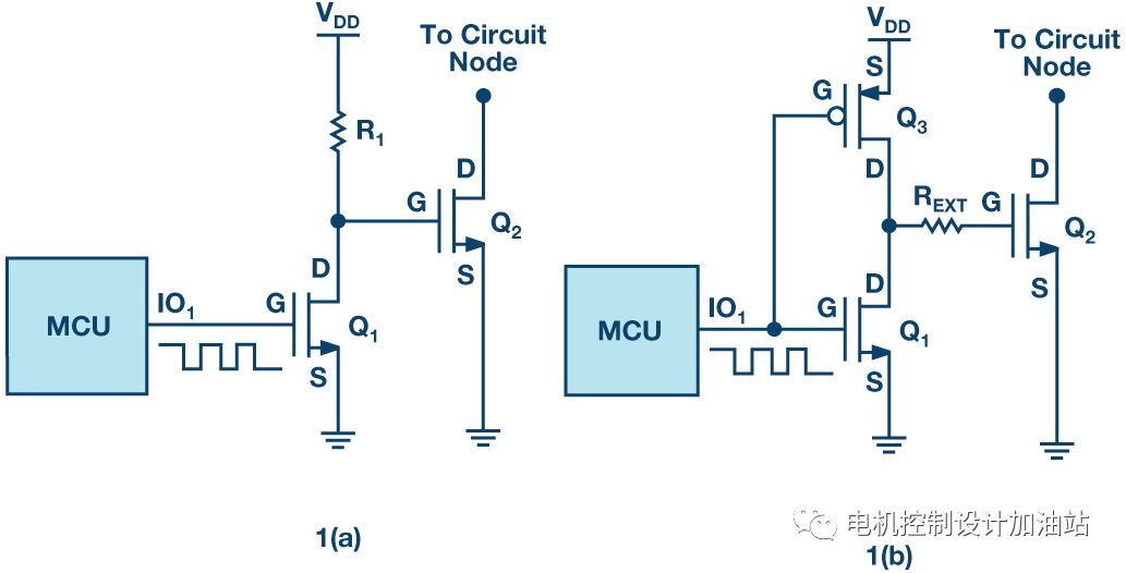 IGBT