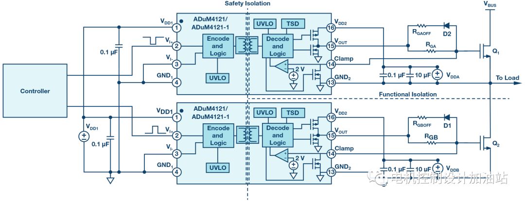 IGBT