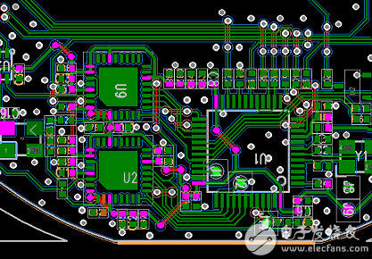 5c480f47e8f47.png clip_image002.png