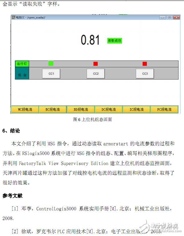 罗克韦尔