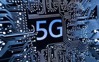 5G通信的未来如何?拥有30年电信网络技术研发经验的博士这样说