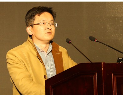 5G手机规模换机高峰期将会出现在什么时候
